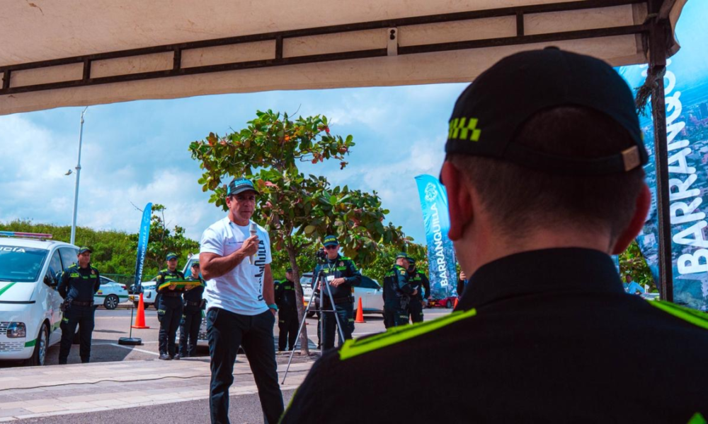 recompensa plan Char — Gobierno Ofrece Recompensa Millonaria por Plan Criminal Contra Alcalde Char