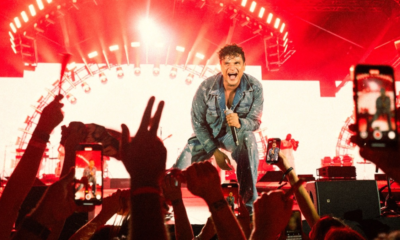 Festival Vallenata 2026 — Valledupar: Detalles y Programación del Festival Vallenata 2026