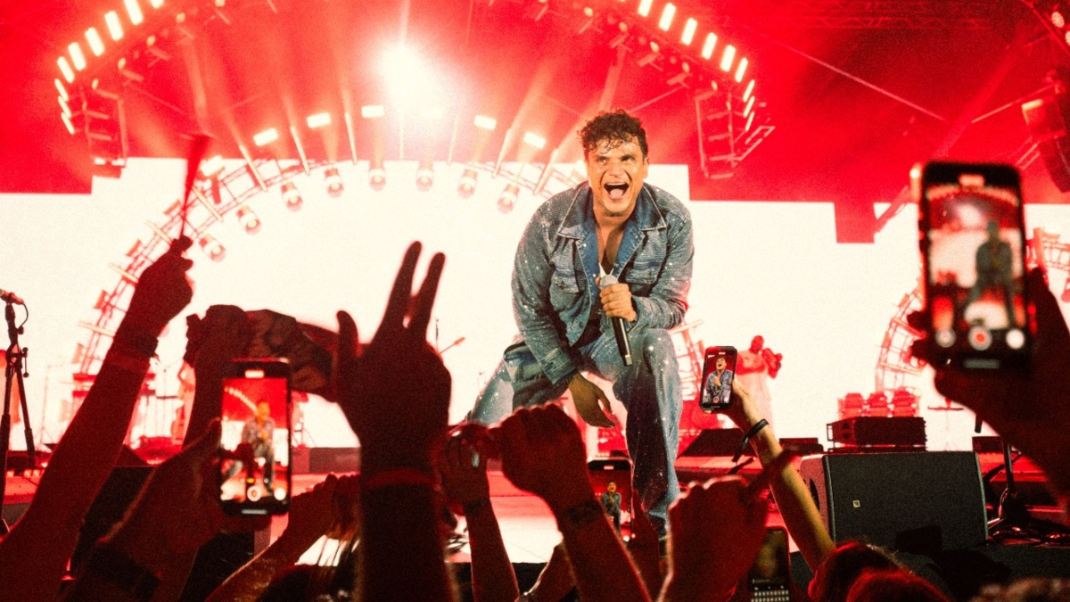 Festival Vallenata 2026 — Valledupar: Detalles y Programación del Festival Vallenata 2026