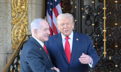 Alto el fuego Israel Líbano — Alto el Fuego Israel Líbano: Trump Media Tregua Temporal
