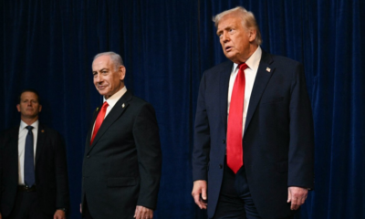 Negociaciones Israel Líbano — Negociaciones Israel Líbano Inician Bajo Presión de EE. UU. por Hezbolá