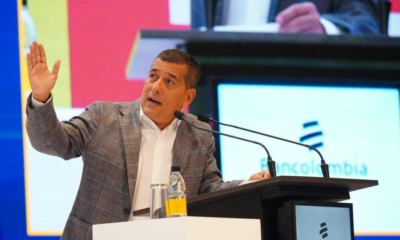 Autonomía Policía Local — Cartagena propone Autonomía Policía Local para enfrentar inseguridad creciente