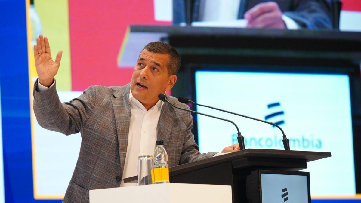 Autonomía Policía Local — Cartagena propone Autonomía Policía Local para enfrentar inseguridad creciente