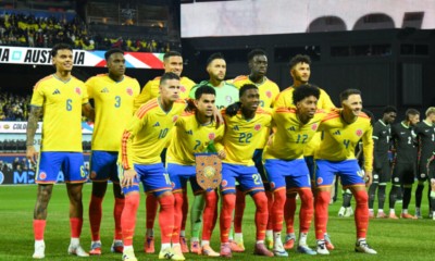 Aumento recursos Mundial 2026 — Aumento recursos Mundial 2026: FIFA incrementa fondos para selecciones participa