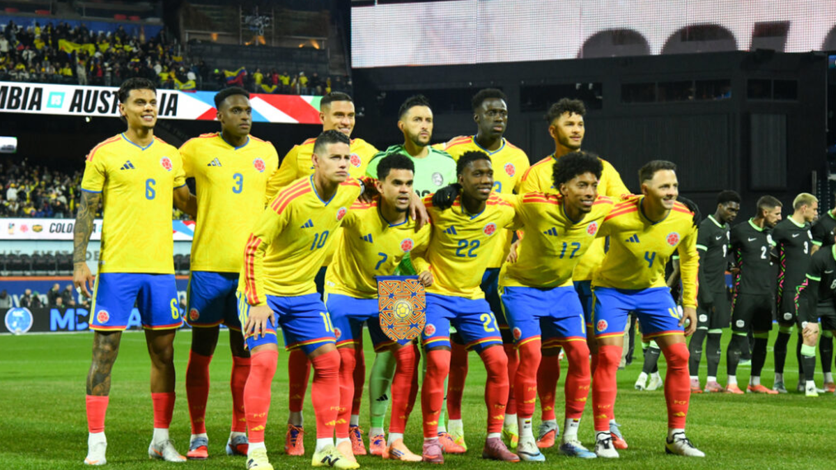 Aumento recursos Mundial 2026 — Aumento recursos Mundial 2026: FIFA incrementa fondos para selecciones participa