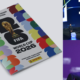 Boletas final Mundial 2026 — Boletas final Mundial 2026: Precios millonarios en el mercado de reventa de la F