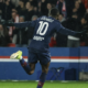 gol de Dembélé PSG — Gol de Dembélé lleva al PSG a vencer al Toulouse en Ligue 1