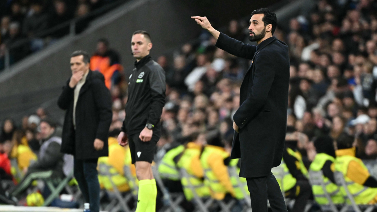 Didier Deschamps Real Madrid — Futuro incierto de Arbeloa: Didier Deschamps Real Madrid suena como reemplazo