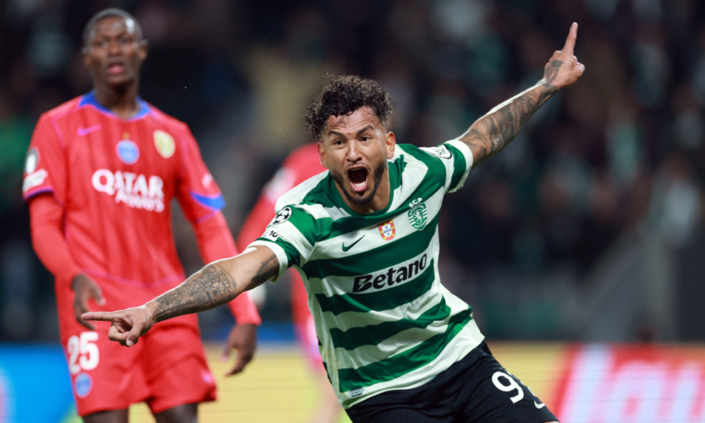 cotización de Luis Suárez — Luis Suárez cotización en descenso: Premier League acelera puja por delantero co