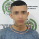 fuga alias Julito — Fuga de alias Julito: Adolescente implicado en más de 15 homicidios escapa en Bo