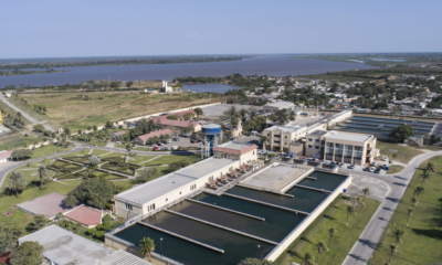 Inversión Triple A Barranquilla — Inversión Triple A Barranquilla: Más de $160 mil millones en infraestructura y c