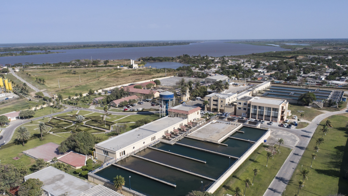 Inversión Triple A Barranquilla — Inversión Triple A Barranquilla: Más de $160 mil millones en infraestructura y c