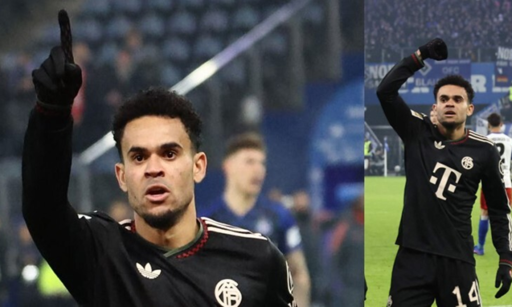 Bayern Múnich Mainz — Bayern Múnich Mainz: Duelo por la Fecha 31 de la Bundesliga