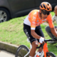 Egan Bernal Alpes — Egan Bernal Brilla en Etapa Reina del Tour de los Alpes y Escala en la General
