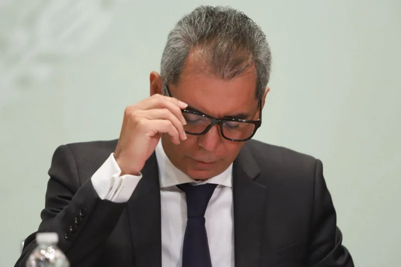 Déficit subsidio gasolina — Déficit por subsidio a gasolina: México podría asumir costo de $22 mil millones