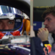 Salida Lambiase Red Bull — Salida Lambiase Red Bull: Max Verstappen pierde a su ingeniero de carrera clave