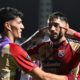 Medellín vs Cusco Copa Libertadores — Medellín vs Cusco: Partido crucial para la Copa Libertadores