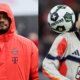 Bayern Múnich vs Friburgo — Bayern Múnich vs Friburgo: Luis Díaz titular sin Harry Kane