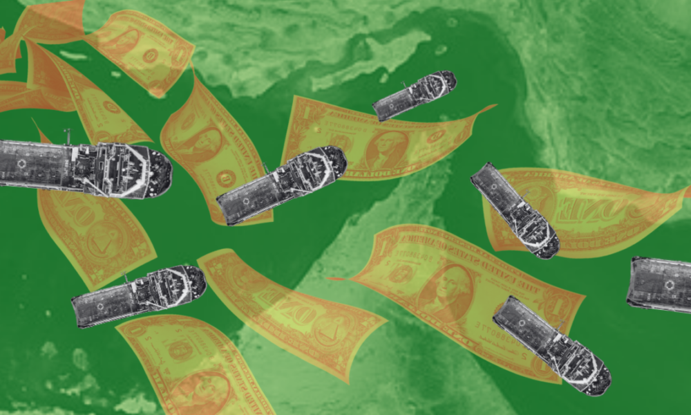 Cese al fuego Irán — Cese al Fuego Irán: EE. UU. y Teherán Acuerdan Pausa Bilateral y Apertura del Es