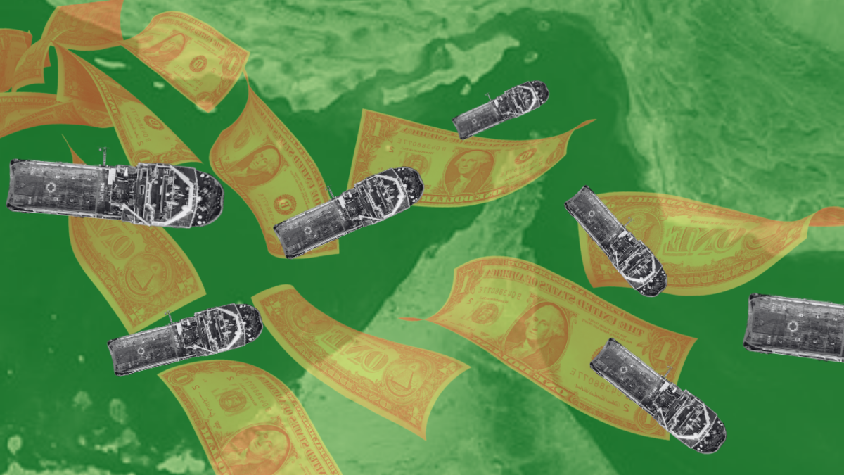 Alto el fuego Irán — Alto el fuego Irán: EE. UU. y Teherán pactan cese bilateral y apertura de Ormuz