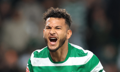 declaraciones Luis Suárez — Declaraciones Luis Suárez: Asume Error y Compromiso Tras Penalti Fallado