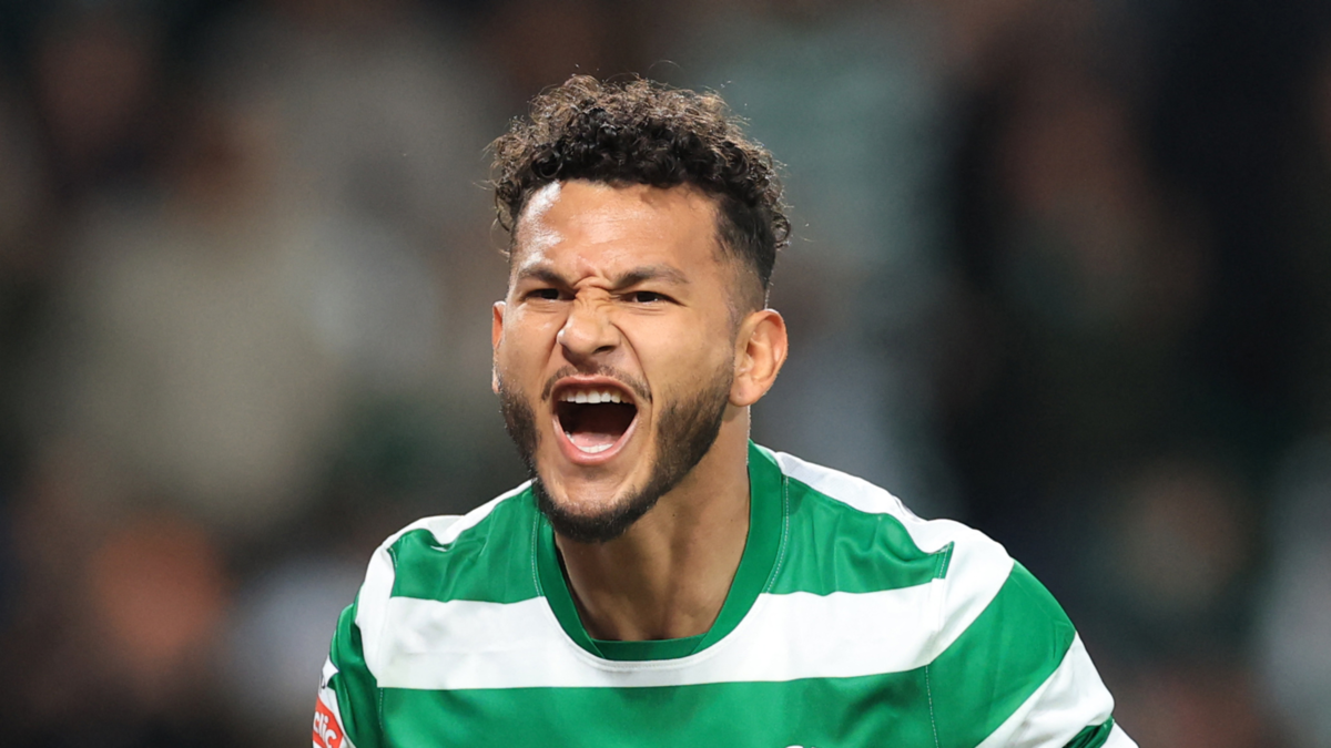 declaraciones Luis Suárez — Declaraciones Luis Suárez: Asume Error y Compromiso Tras Penalti Fallado