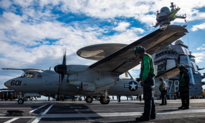 Rechazo Cierre Ormuz — Emiratos Árabes Unidos rechaza cierre del estrecho de Ormuz: "Comportamiento ile