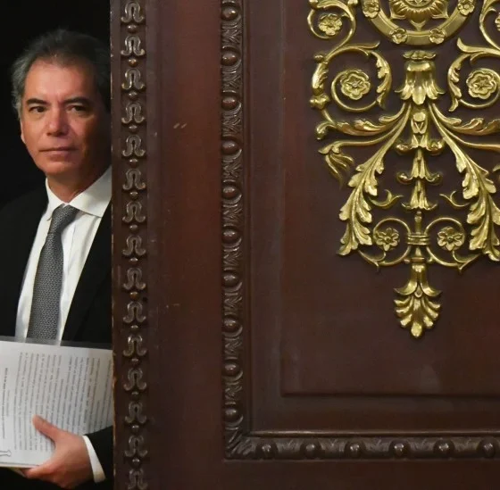 proyecciones económicas de México 2027 — Proyecciones económicas de México 2027: crecimiento al 2% e inflación controlada