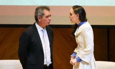 Ley de Infraestructura Afores — Congreso mexicano aprueba Ley de Infraestructura Afores y reaviva debate por fon