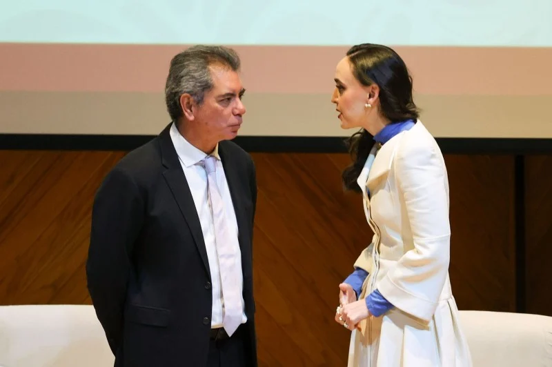 Ley de Infraestructura Afores — Congreso mexicano aprueba Ley de Infraestructura Afores y reaviva debate por fon