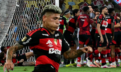 oferta por Jorge Carrascal — La oferta de 25 millones de euros por Jorge Carrascal agita el mercado de fichaj