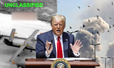 negociaciones Irán EE. UU. — Negociaciones Irán EE. UU. en pausa: Teherán exige cese de ataques en Líbano