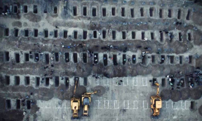 víctimas Minab Irán — Víctimas Minab Irán: Reporte actualiza cifra de muertos en colegio bombardeado