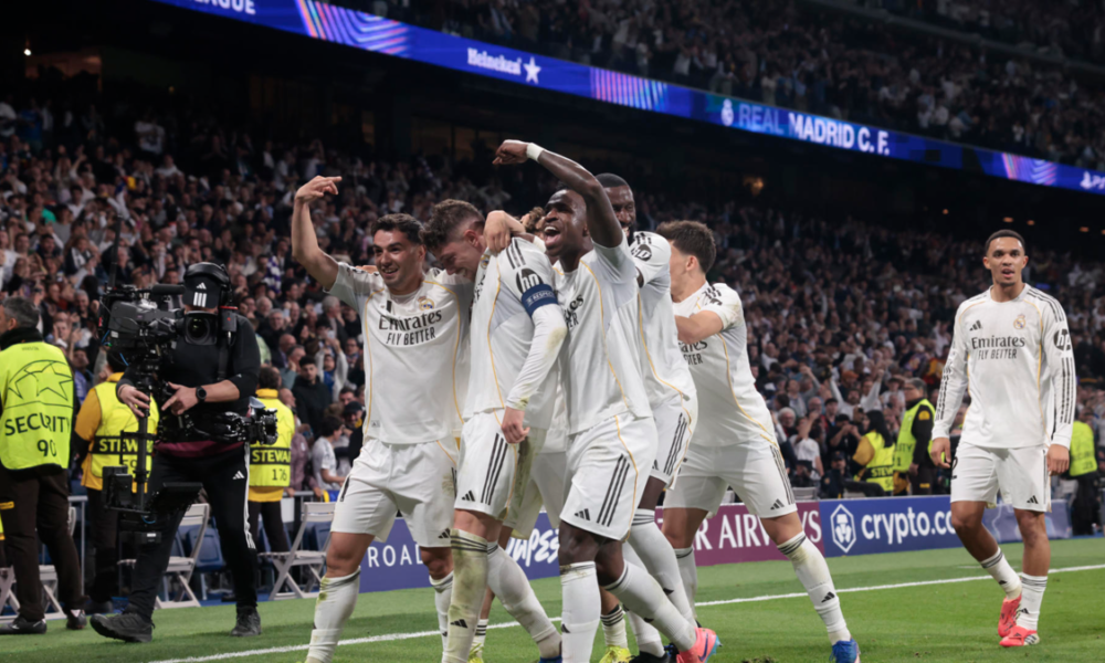 Mbappé regreso entrenamientos — Mbappé Regreso Entrenamientos: Clave para el Real Madrid en Champions