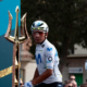 Nairo Quintana Vuelta Asturias — Nairo Quintana confirma participación en la Vuelta a Asturias 2026