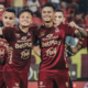 Tolima Copa Libertadores — Tolima se prepara para el desafío de Copa Libertadores ante Universitario