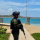 Crisis seguridad Atlántico — Alcaldes del Atlántico alertan por Crisis seguridad Atlántico y piden militares