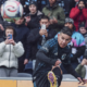 James Rodríguez titularidad — James Rodríguez busca consolidar titularidad en US Open Cup con Minnesota United