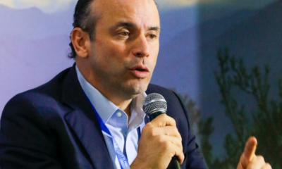 devolución Emsirva Cali — Devolución Emsirva Cali: Alcalde Eder pide claridad por deudas y 900.000 usuario