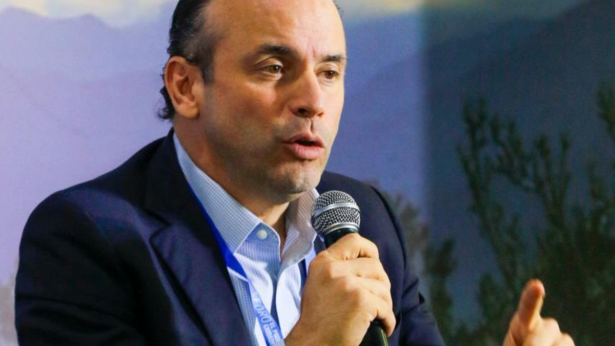 devolución Emsirva Cali — Devolución Emsirva Cali: Alcalde Eder pide claridad por deudas y 900.000 usuario