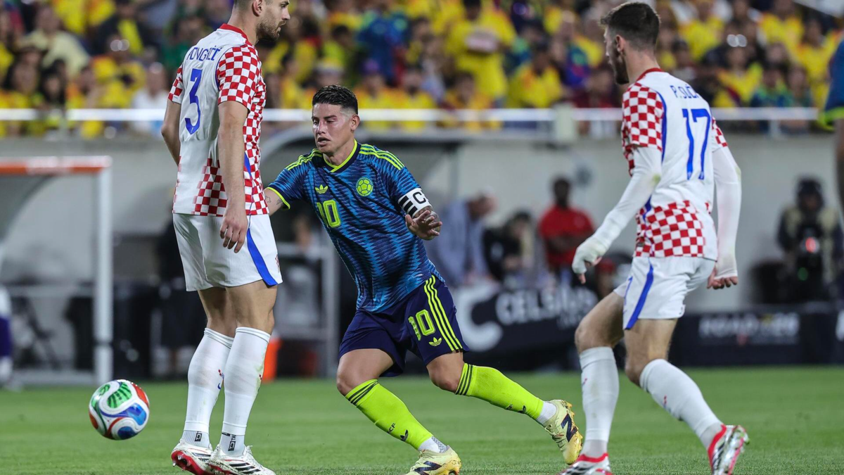 Liga BetPlay Atlético Nacional — Liga BetPlay Atlético Nacional: Liderato en juego contra Jaguares