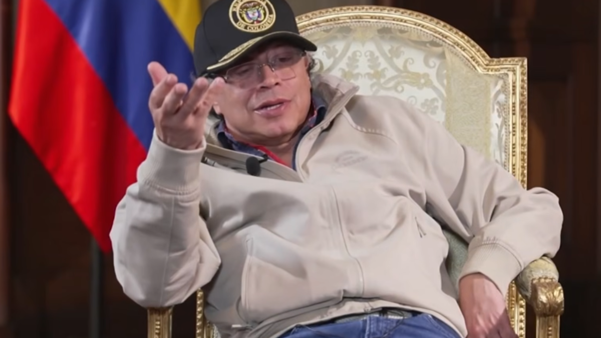 Combates Jamundí Petro — Combates Jamundí Petro: Dos soldados heridos y aclaración de un incidente presid