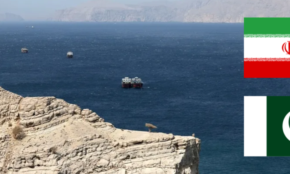 Pakistán propone prórroga — Pakistán propone prórroga de dos semanas para ultimátum de Trump a Irán