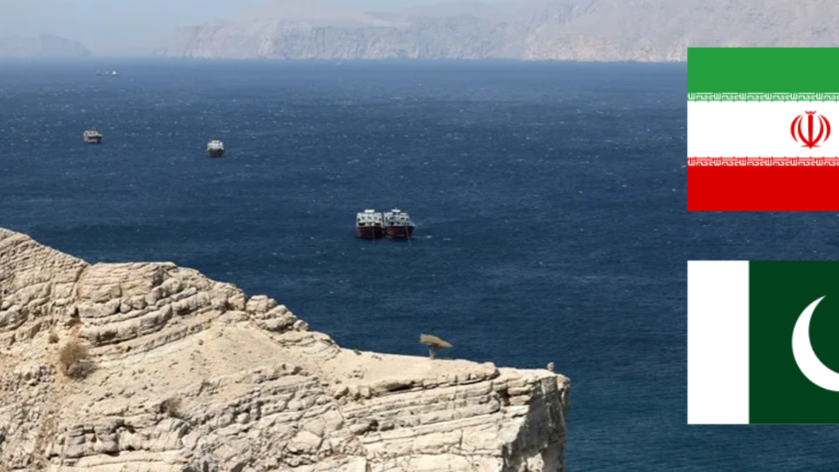 Pakistán propone prórroga — Pakistán propone prórroga de dos semanas para ultimátum de Trump a Irán