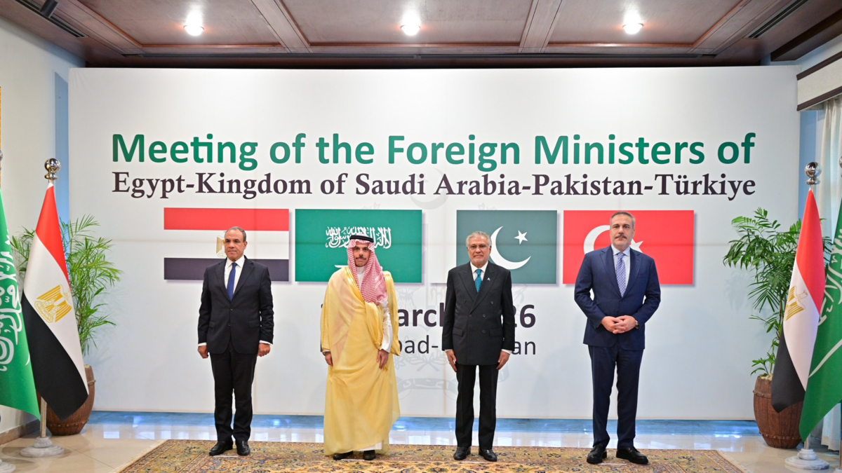 mediación conflicto Irán — Mediación conflicto Irán: Liga Árabe urge evitar "desastre" regional ante ultimá