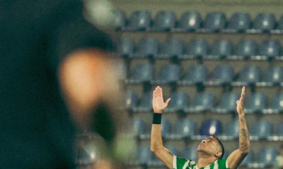 Atlético Nacional Bucaramanga — Atlético Nacional y Bucaramanga: Duelo Clave por la Clasificación en Liga BetPla