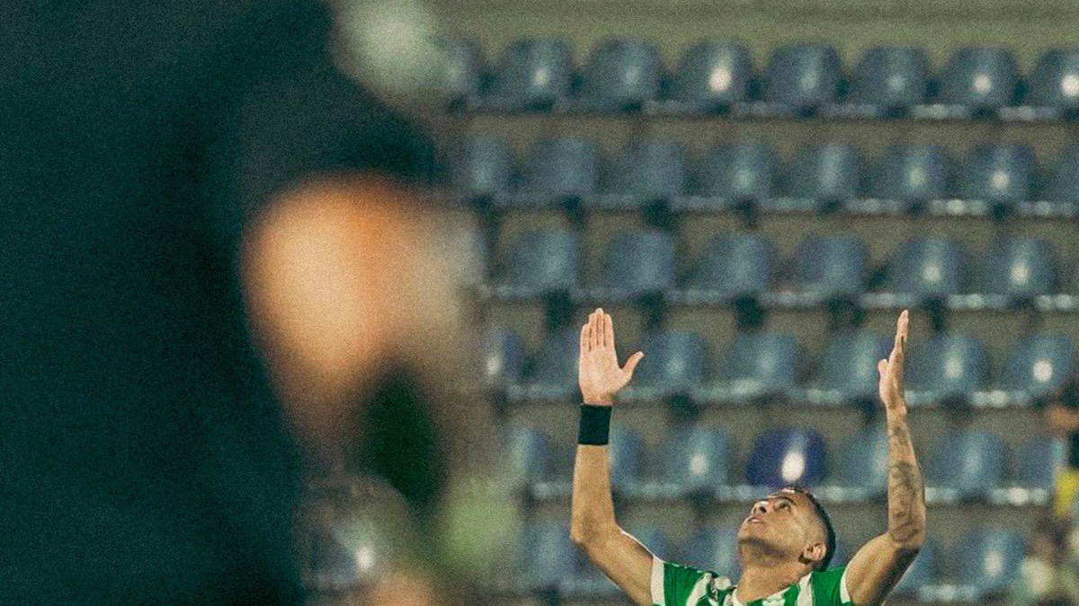 Atlético Nacional Bucaramanga — Atlético Nacional y Bucaramanga: Duelo Clave por la Clasificación en Liga BetPla