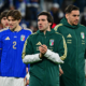 Federación Italiana de Fútbol — Italia amenaza intervenir la Federación tras no clasificar al Mundial 2026