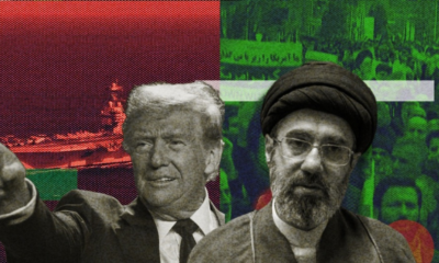 uranio enriquecido Irán — Uranio Enriquecido Irán: Tensión por Reclamo de Traslado y Negación Persa