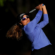 final del Augusta National Women's Amateur — María José Marín en final del Augusta National: histórica oportunidad para Colom